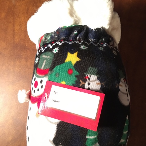 11/27/22 host pick 🎉🎉🎉Men’s Christmas pj bottoms - Picture 1 of 4